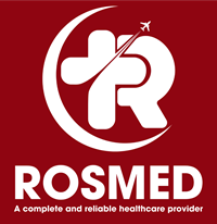 rosmed.vn