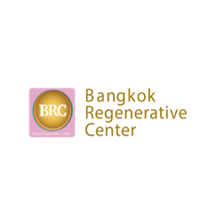 Logo_BRC-for-web_-01-e1505889252135