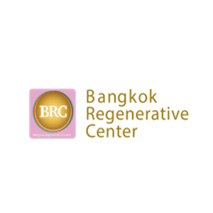 BRC