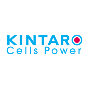 kintarocells