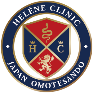 logo-stemcells
