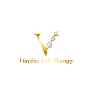 Vincénx Cell Therapy